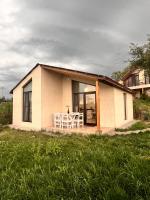 Shenlik Cozy House - Ferienwohnung Chinchin
