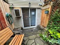 Montreal Hideaway in a Residential area - B&B Montréal