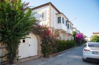 Alasata Country House - B&B Alaçatı