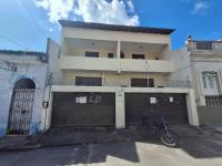 Quarto Confortável no Centro - Bela Ilha House - B&B São Luís