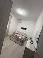 Giusi home - B&B Cologno Monzese