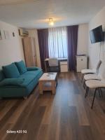 Strada Banu Mihalcea Nr. 150 - Chambres d'hôtes Constanța