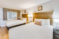 Beautiful Unit with Direct Oceanfront Views & Pool - Chambres d'hôtes Myrtle Beach
