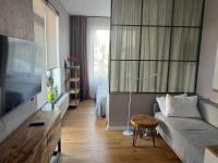 Platinum - B&B Odesa