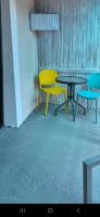 Baščaršija Apartman Lejla PRIVATE parking - Bed and Breakfast Sarajevo