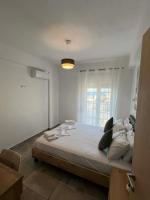 Apartments marta - Ferienwohnung Skála Marión
