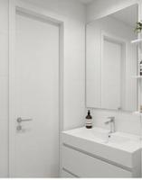 Apartment Berlin Hbf - B&B Berlino