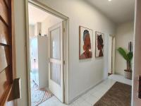 Lovely room in city centre - Ferienwohnung Leiria