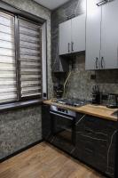 Квартира с арт объектом - Bed and Breakfast Aqtau