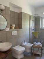 Càso di Reire - B&B Monterosso Grana