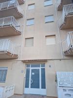 Miramar Playa - Chambres d'hôtes La Playa de la Torre de Piles