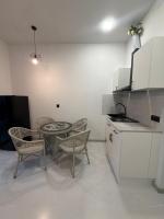 stay in Yerevan center - Chambres d'hôtes Erevan