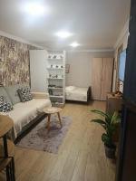 Kutaisi Friendly Studio - B&B Kutaisi