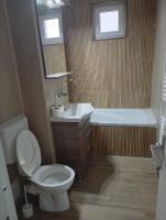 Damb 3 camere - Bed and Breakfast Tîrgu Mureş