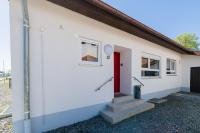 21 Pure relaxation Apartment - B&B Memmingerberg