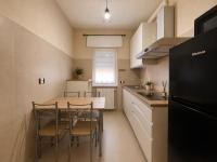 Elisir residence Bergamo Hills - apt1 - Bed and Breakfast Ponteranica