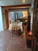 Lo de Mili - B&B Gualeguaychú