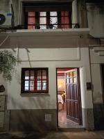 Lo de Mili - B&B Gualeguaychú