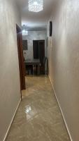 Résidence Djenah - B&B Beni Enzar