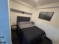 Pipe's House-Condor de los Andes - Ferienwohnung Salento