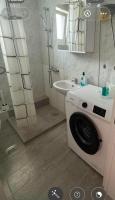Studio apartmani DENNUS - Ferienwohnung Bar