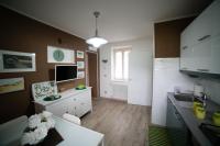 Casa Rosella - B&B Sapri