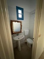 Appartement henda 04 - Bed and Breakfast Sousse