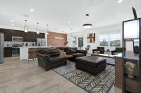 9 Bedrooms 8 Bathrooms Veranda Palms2596Sd - Chambres d'hôtes Kissimmee