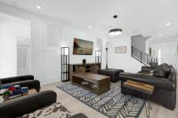 9 Bedrooms 8 Bathrooms Veranda Palms2596Sd - Chambres d'hôtes Kissimmee