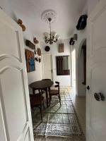 Appartement henda 04 - Bed and Breakfast Sousse