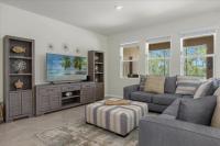 6 Bedrooms 5 Bathrooms Solterra 7664 Ol - Chambres d'hôtes Davenport