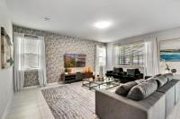 5 Bd 55 Ba Solara Resort 1760 Sp - B&B Kissimmee