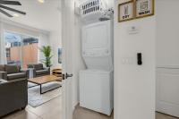 2 Bedrooms 25 Bathrooms Regal Oaks 2634 Cl - B&B Kissimmee