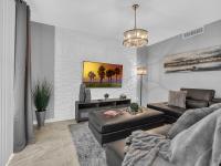 2 Bedrooms 2 Bathrooms Storey Lake 3120-106 Pc - B&B Kissimmee