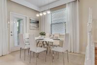 5 Bd 45 Ba Windsor At Westside 8917 Sa - Ferienwohnung Kissimmee