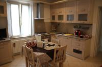 Sotto il Borgo Apartments - B&B Jesi