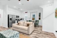 2 Bedrooms 2 Bathrooms Margaritaville 8029St - B&B Orlando