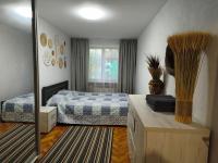Апартаменти с 3мя окремими спальнями у Аркадії - B&B Odessa