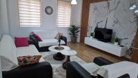 Town Square House - Ferienwohnung Gevgelija
