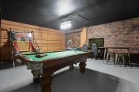 4 Bedrooms 3 Bathrooms Veranda Palms 4461 Np - Chambres d'hôtes Kissimmee