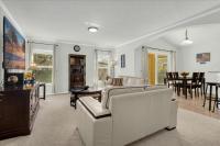 4 Bedrooms 3 Bathrooms Veranda Palms 4461 Np - Chambres d'hôtes Kissimmee