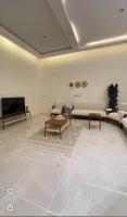 Aean partmrnt - B&B Jedda