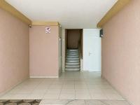 TIRANA 2BDR KOMUNA e PARISIT OLYMPIC PARK - Ferienwohnung Tirana