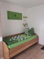 Appartement avec Douche