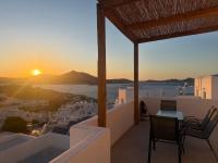 Mia casa - B&B Naoussa
