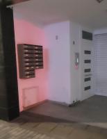 rosas centre PLAGE - B&B Rosas
