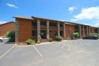 Stunning 2 Bdrm/2 Bath Pointe Royale Resort & Golf - Ferienwohnung Branson