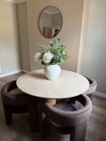 The Retreat at Briggs House - Ferienwohnung York