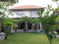 B&B Lovina - Puri Mandhara Lovina - Bed and Breakfast Lovina