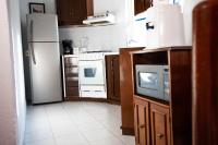 Suite Standard